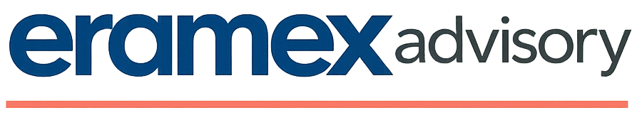 ERAMEX Advisory